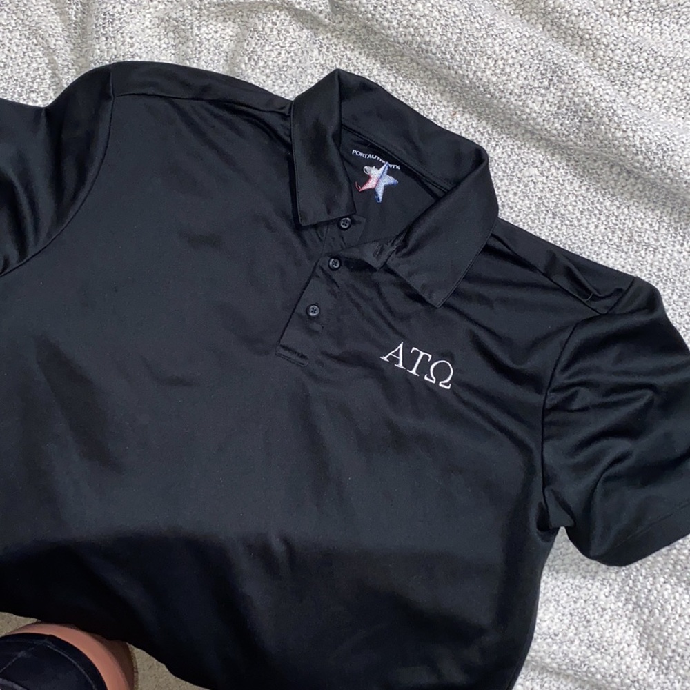 🚫SOLD🚫 - Picture 4 of 4